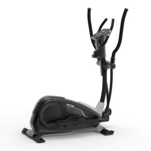 Kettler AXOS Nova M elipsinis treniruoklis produktas