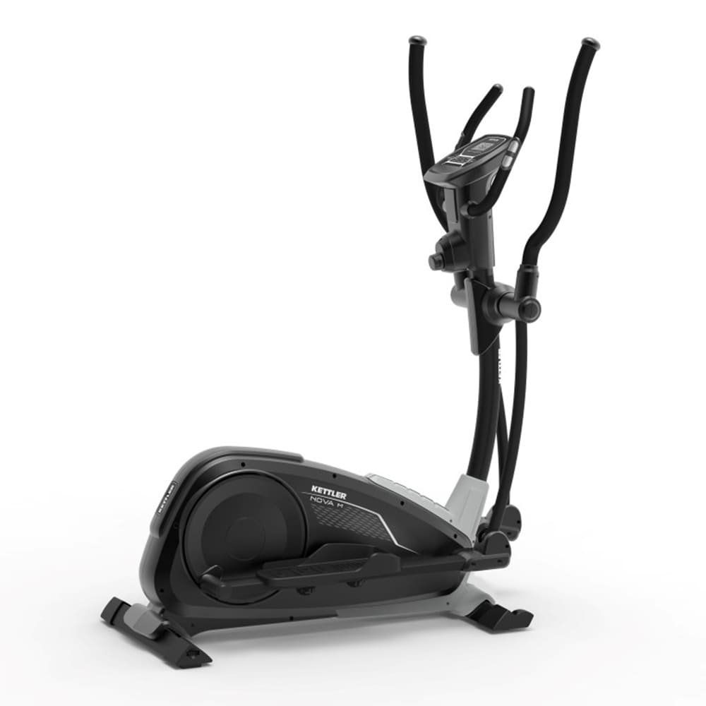 Kettler AXOS Nova M elipsinis treniruoklis produktas
