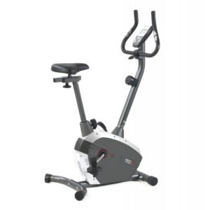 Dviratis treniruoklis TOORX BRX-55