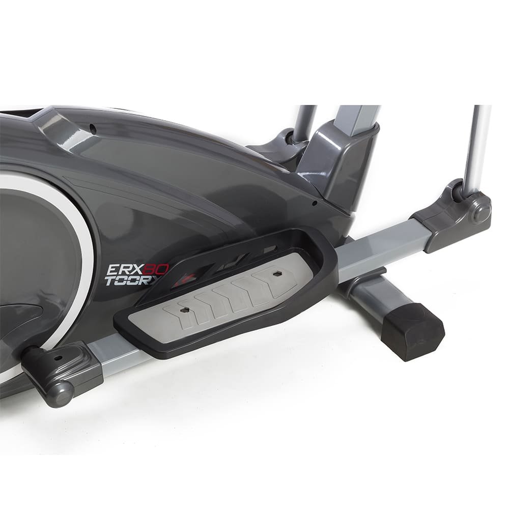 Elipsinis dviratis TOORX ERX-80 - Image 2