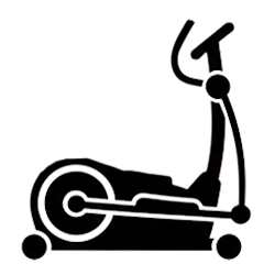 Dviračiai treniruokliai