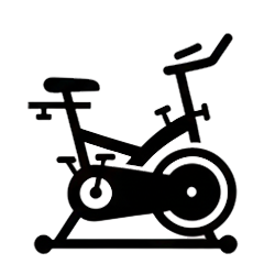 Elipsiniai dviračiai