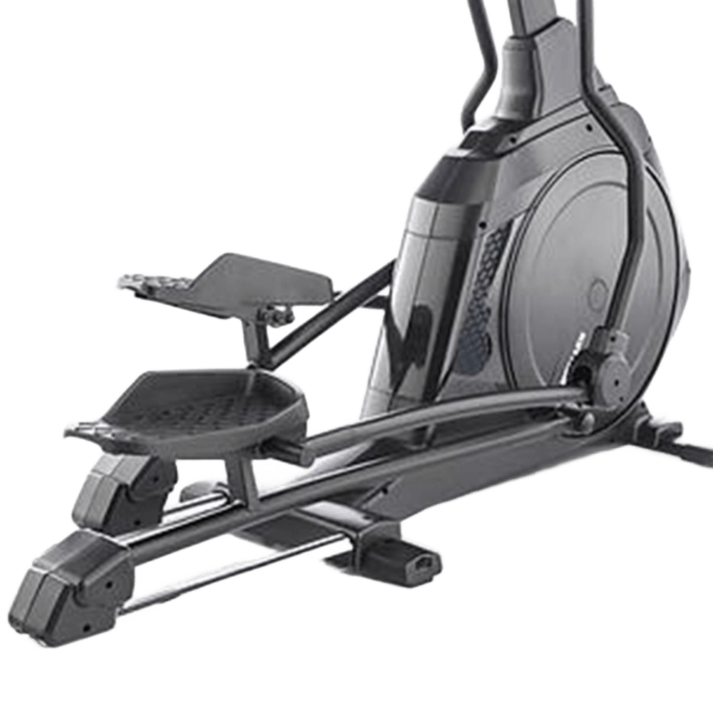 Elipsinis dviratis KETTLER OMNIUM 300 - Image 3