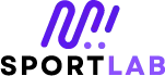 SPORTLAB – sporto treniruoklių e.pardutouvės logo